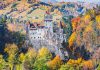 13 spooky travel experiences worth planning a trip around this fall