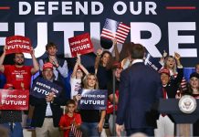 On the Ropes: Is Vance's Future Behind Him? – PunchUp