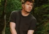 Album Review – Ian Noe’s “Canyon Falls Trailer Band”