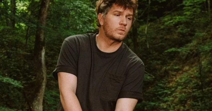 ian-noe-1200x628.jpg