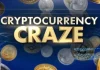 Senate takes up CLARITY Act aimed at regulating cryptocurrency