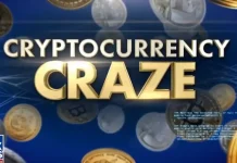 Senate takes up CLARITY Act aimed at regulating cryptocurrency