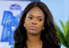‘Show Ya Sef’ Season: Big Brother reveals why Whitney ‘Nomy’ Chukwu was disqualified