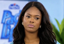 ‘Show Ya Sef’ Season: Big Brother reveals why Whitney ‘Nomy’ Chukwu was disqualified