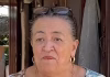Colombian Woman Makes Money Selling Gossip, Claims It Bought 2 Houses