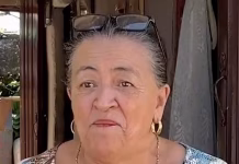 Colombian Woman Makes Money Selling Gossip, Claims It Bought 2 Houses