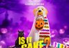 Is It Cake? Halloween Season 2 Premiere Date, Trailer, and Judges