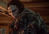 10 Greatest Frankenstein Movies Of All Time, Ranked