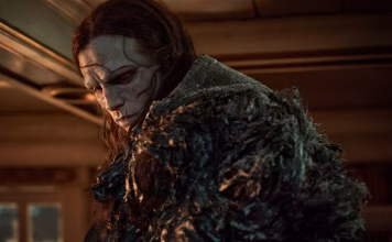 10 Greatest Frankenstein Movies Of All Time, Ranked