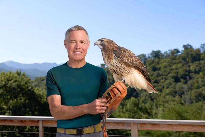 jeff-corwin-southern-wild.jpg