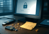 JSCeal Infostealer Malware Bypasses Google Authentication and 2FA via Stolen Browser Session Cookies – Rescana