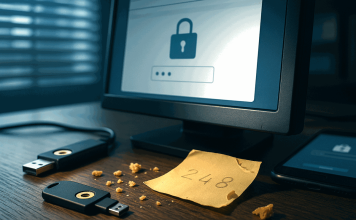 JSCeal Infostealer Malware Bypasses Google Authentication and 2FA via Stolen Browser Session Cookies – Rescana