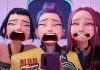 5 Perfect Animated Movies on Netflix That Are Better Than KPop Demon Hunters