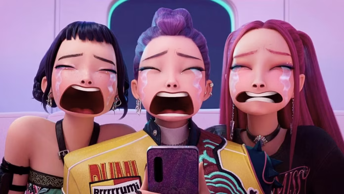 kpop-demon-hunters-cry.jpg
