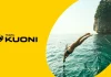 Kuoni ends partnership store programme