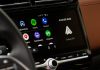 Does Your Android Auto Keep Lowering The Volume? This Might Be Why