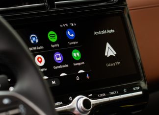 Does Your Android Auto Keep Lowering The Volume? This Might Be Why