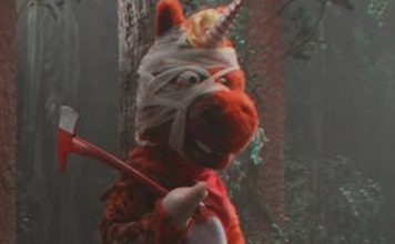 How One Small 2026 Horror Movie Defied The Odds And Became A Box Office Hit