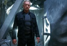 5 Sci-Fi Movie Sequels That Should Never Have Been Made