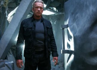 5 Sci-Fi Movie Sequels That Should Never Have Been Made