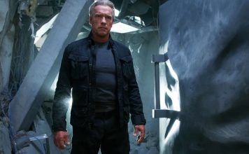 5 Sci-Fi Movie Sequels That Should Never Have Been Made