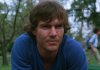 Critics Praised This ’80s Dennis Quaid Cult Classic Sci-Fi Movie, Now Streaming For Free