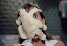 10 Underrated Sci-Fi Movies From The 1980s You Need To See