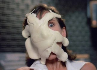 10 Underrated Sci-Fi Movies From The 1980s You Need To See