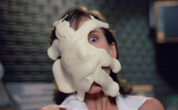 10 Underrated Sci-Fi Movies From The 1980s You Need To See
