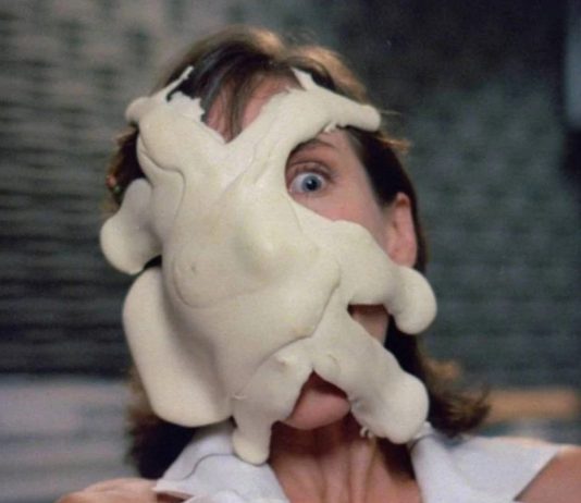 10 Underrated Sci-Fi Movies From The 1980s You Need To See