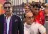 ‘We have accepted mediocrity’: Akram questions Razaullah’s heroic welcome – Gossip