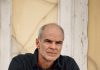 Michael Kelly Joins Landman Season 3 Cast