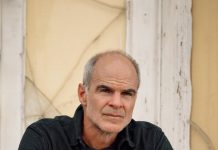 Michael Kelly Joins Landman Season 3 Cast