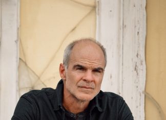 Michael Kelly Joins Landman Season 3 Cast
