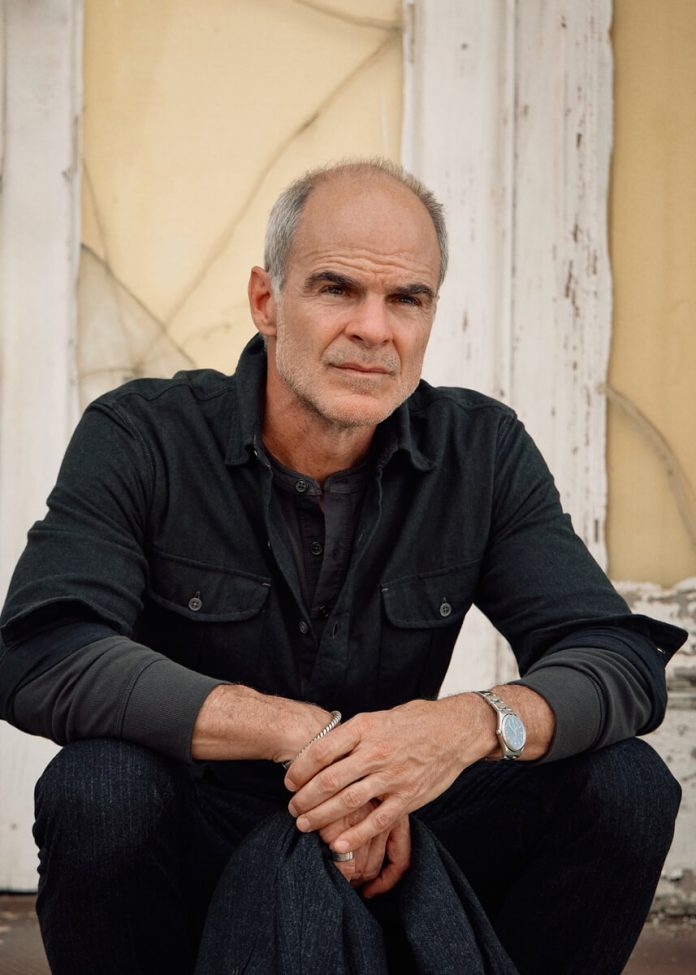 landman-michael-kelly.jpg