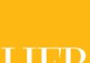 Crystorama Brings World of Production Design to HPMKT – Home Furnishings Business