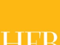 Crystorama Brings World of Production Design to HPMKT – Home Furnishings Business