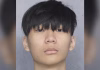 Singaporean Malone Lam pleads guilty in US court over role in US$260m cryptocurrency theft ring
