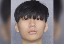 Singaporean Malone Lam pleads guilty in US court over role in US$260m cryptocurrency theft ring