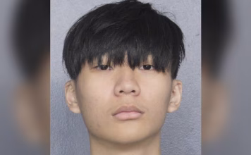 Singaporean Malone Lam pleads guilty in US court over role in US$260m cryptocurrency theft ring