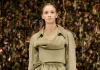 Maison Margiela Spring 2027 Ready-to-Wear Runway, Fashion Show & Collection Review