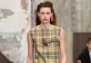 Marni Spring 2027 Ready-to-Wear Runway, Fashion Show & Collection Review