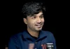 Mir Raza case: NCCIA obtains Binance, cryptocurrency data for investigation