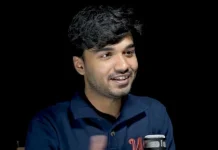 Mir Raza case: NCCIA obtains Binance, cryptocurrency data for investigation