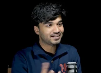 Mir Raza case: NCCIA obtains Binance, cryptocurrency data for investigation