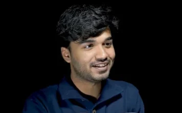 Mir Raza case: NCCIA obtains Binance, cryptocurrency data for investigation