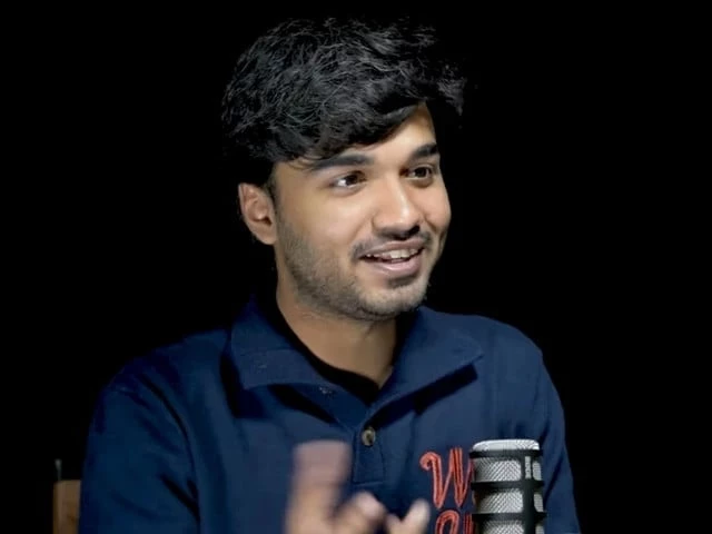 mir-raza1786633082-0-640x480.webp