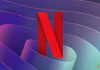 3 award-winning Netflix movies to watch this weekend (September 18-20)