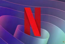 3 award-winning Netflix movies to watch this weekend (September 18-20)