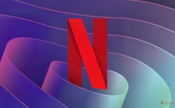 3 award-winning Netflix movies to watch this weekend (September 18-20)